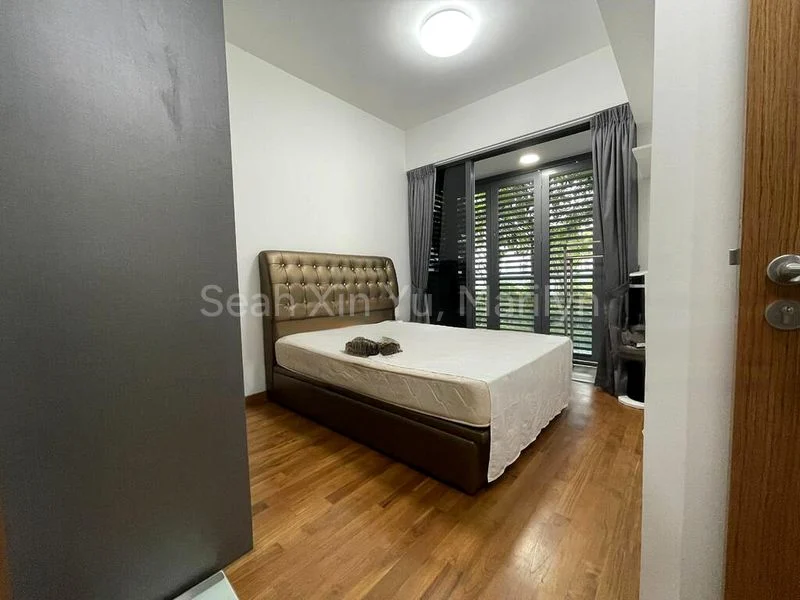 2 Bed Condo for Sale in  Trilive - Image 8