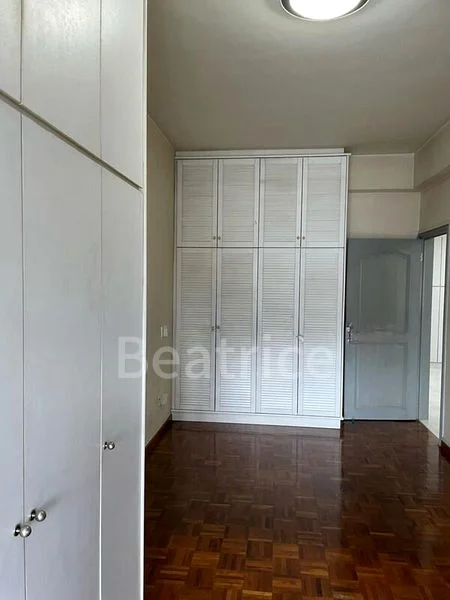 2 Bed Condo for Rent in Sin Ming Plaza - Image 2