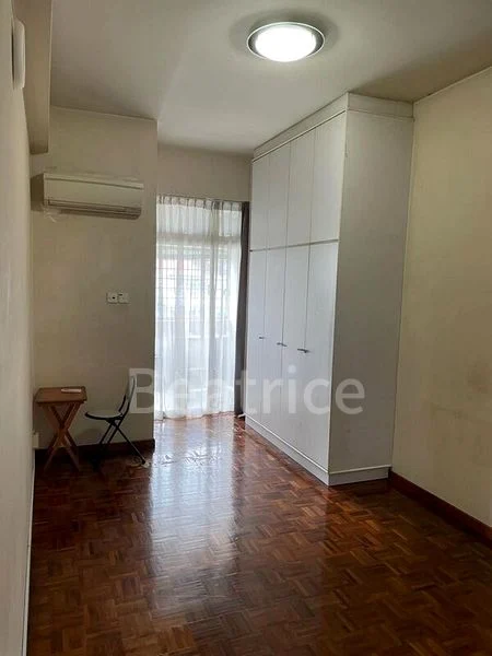 2 Bed Condo for Rent in Sin Ming Plaza - Image 3