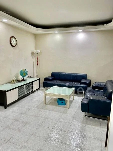 2 Bed Condo for Rent in Sin Ming Plaza - Image 5