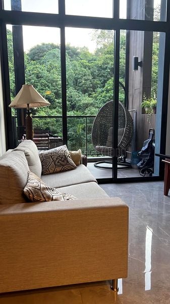 2+1 Bed Apartment (Condo) for Sale in  Kent Ridge Hill Residences - Image 5