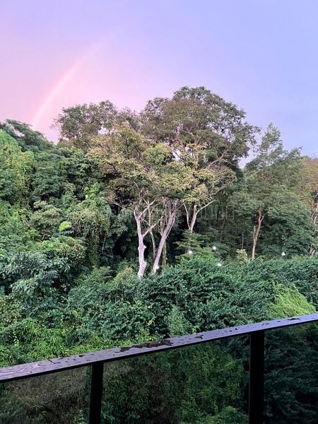 2+1 Bed Apartment (Condo) for Sale in  Kent Ridge Hill Residences - Image 8