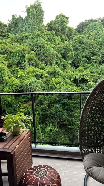 2+1 Bed Apartment (Condo) for Sale in  Kent Ridge Hill Residences - Image 7