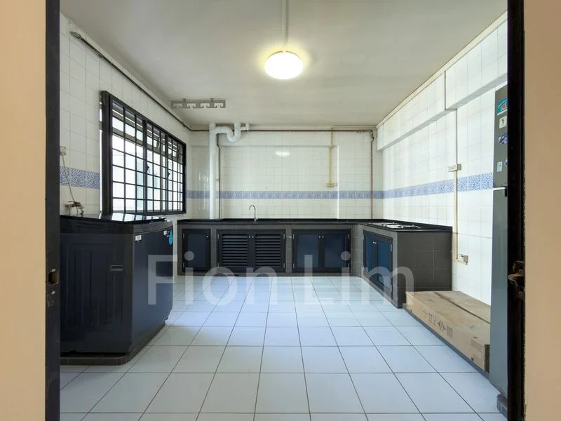 4 Room (4A) HDB for Rent in 250 Choa Chu Kang Avenue 2 - Image 9