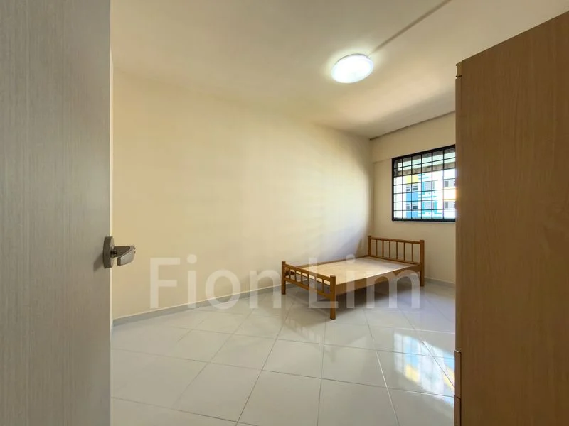 4 Room (4A) HDB for Rent in 250 Choa Chu Kang Avenue 2 - Image 8