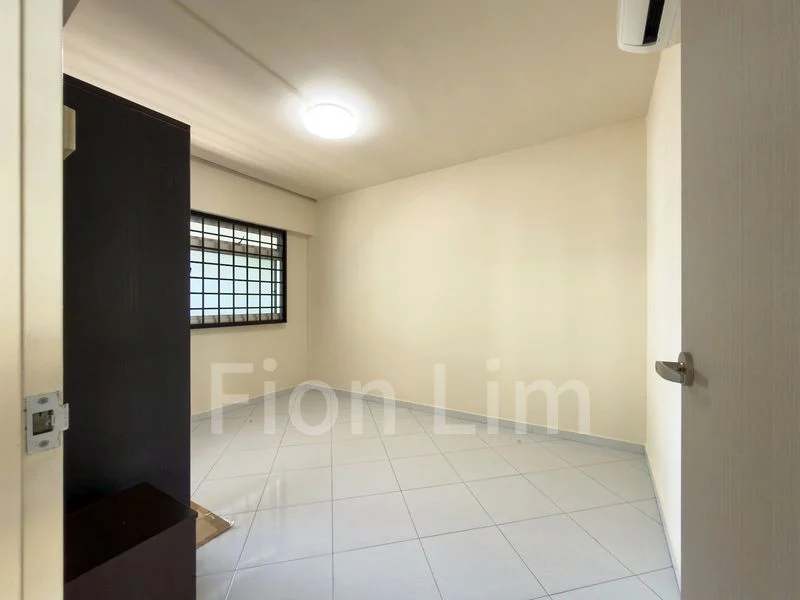 4 Room (4A) HDB for Rent in 250 Choa Chu Kang Avenue 2 - Image 7
