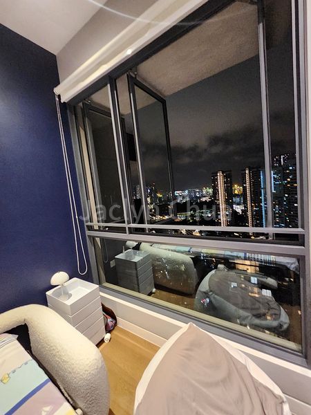 2 Bed Condo for Rent in  Highline Residences - Image 13