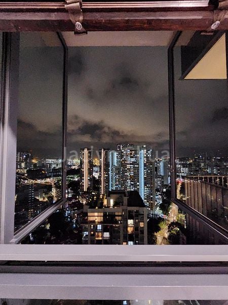 2 Bed Condo for Rent in  Highline Residences - Image 15