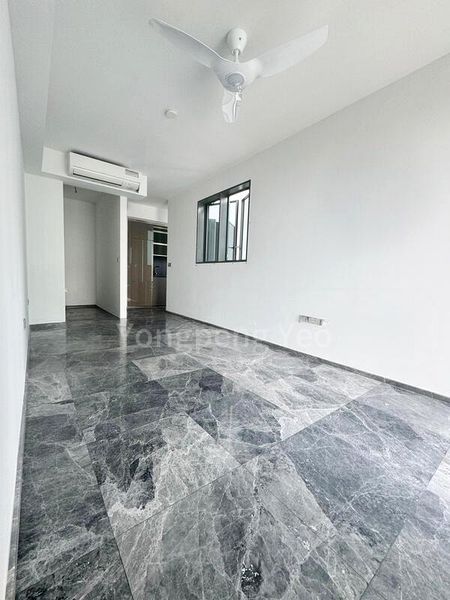 2 Bed Condo for Rent in  Newport Residences / Newport Tower - Image 4