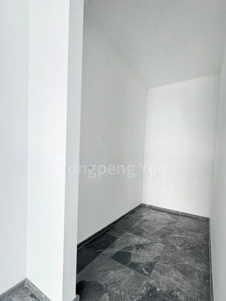 2 Bed Condo for Rent in  Newport Residences / Newport Tower - Image 2