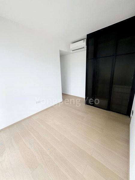 2 Bed Condo for Rent in  Newport Residences / Newport Tower - Image 3