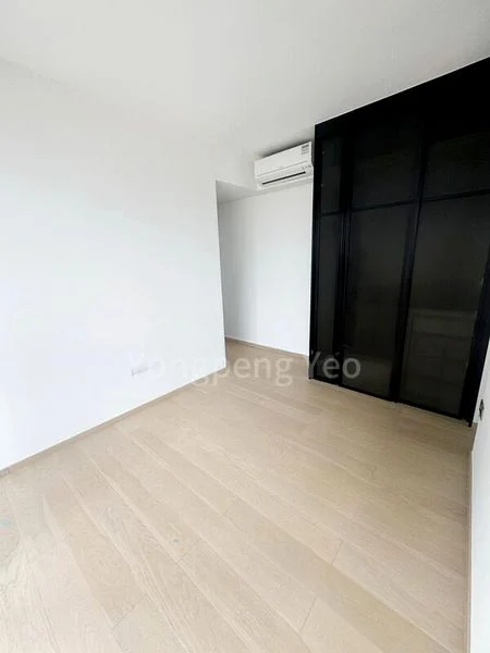 2 Bed Condo for Rent in  Newport Residences / Newport Tower - Image 4