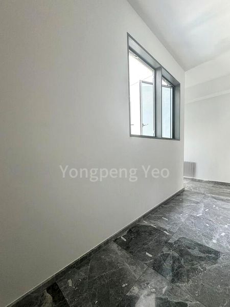 2 Bed Condo for Rent in  Newport Residences / Newport Tower - Image 3