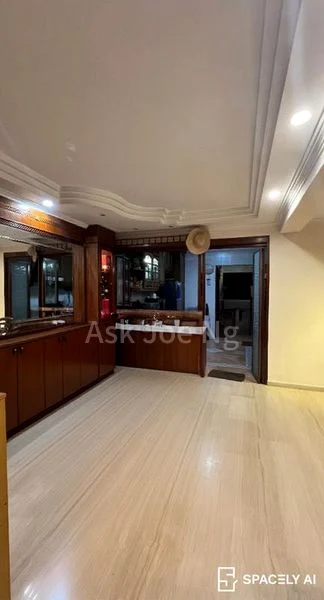 5 Room (5I) HDB for Sale in  526 Jelapang Road - Image 4
