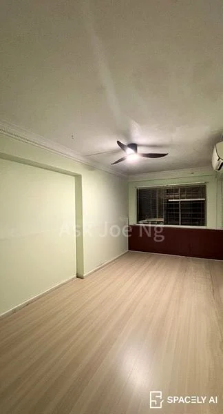 5 Room (5I) HDB for Sale in  526 Jelapang Road - Image 2