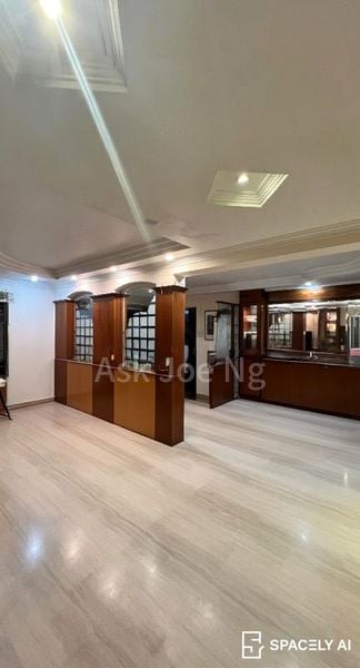5 Room (5I) HDB for Sale in  526 Jelapang Road - Image 6