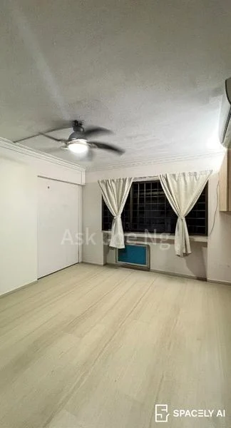 5 Room (5I) HDB for Sale in  526 Jelapang Road - Image 3