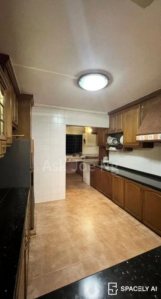 5 Room (5I) HDB for Sale in  526 Jelapang Road - Image 1