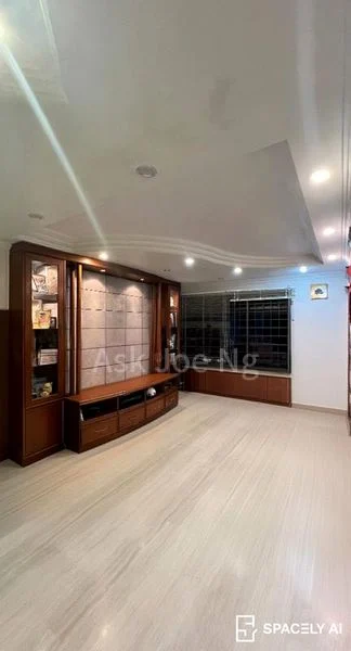 5 Room (5I) HDB for Sale in  526 Jelapang Road - Image 5