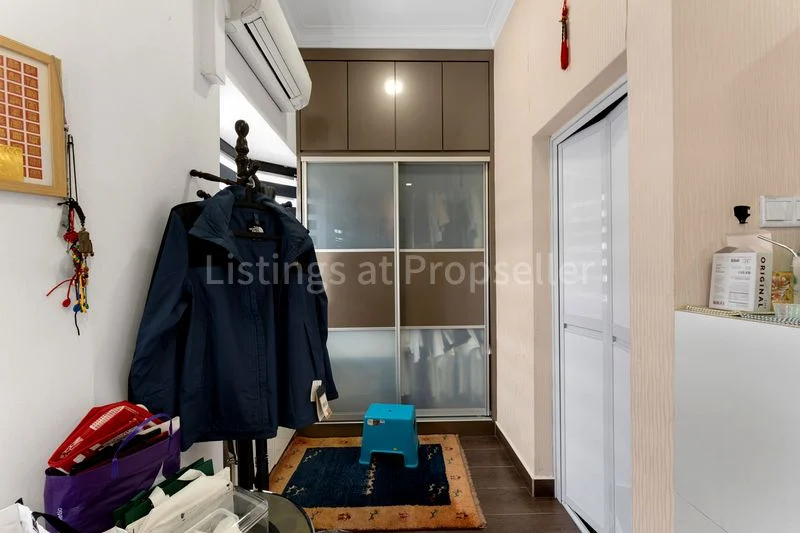 4 Bed Terraced House (Landed) for Sale in Bedok Ria - Image 10
