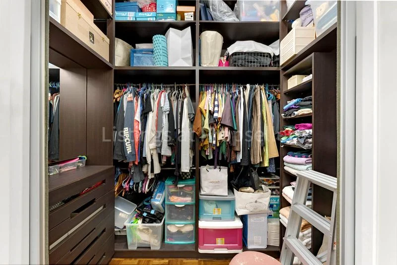 4 Bed Terraced House (Landed) for Sale in Bedok Ria - Image 16