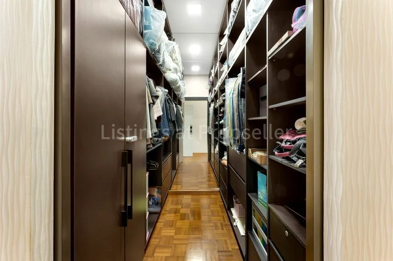 4 Bed Terraced House (Landed) for Sale in Bedok Ria - Image 17