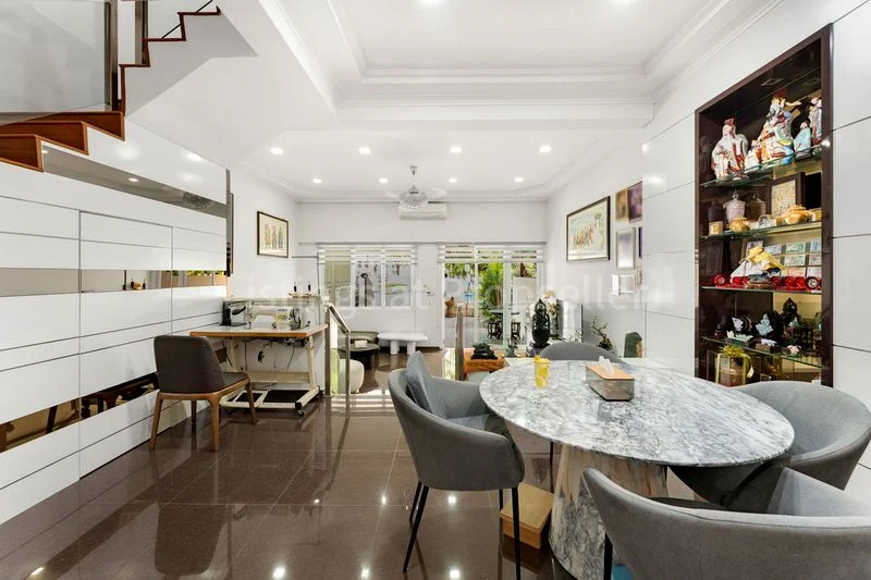 4 Bed Terraced House (Landed) for Sale in Bedok Ria - Image 7