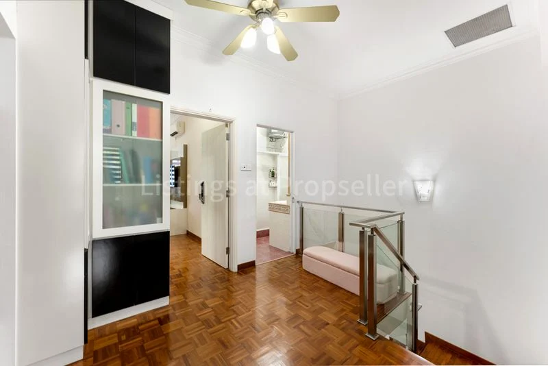 4 Bed Terraced House (Landed) for Sale in Bedok Ria - Image 11