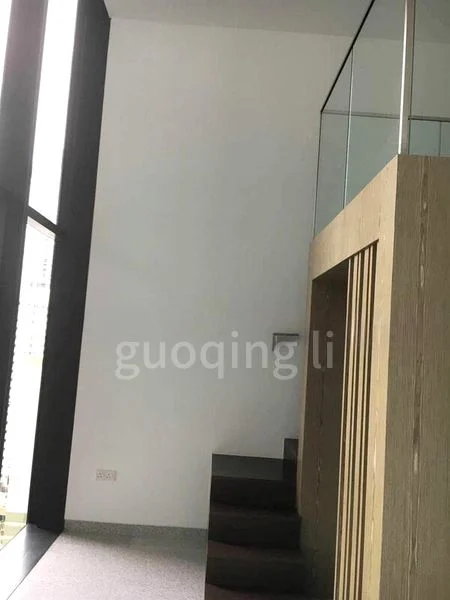 Studio Condo for Sale in  PS100 - Image 4