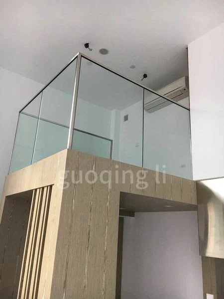 Studio Condo for Sale in  PS100 - Image 5