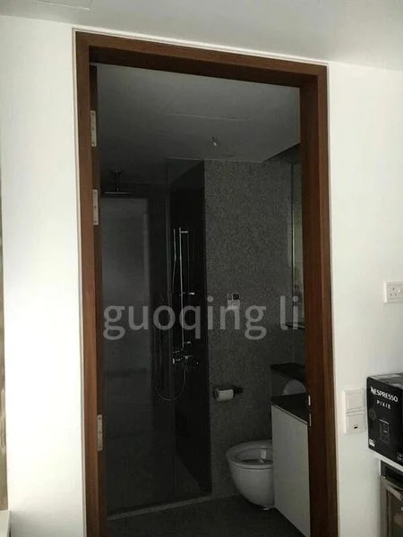 Studio Condo for Sale in  PS100 - Image 3