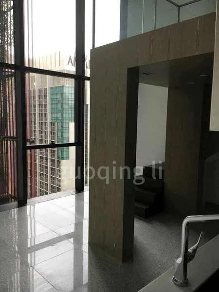 Studio Condo for Sale in  PS100 - Image 2