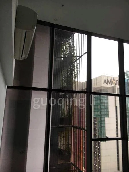 Studio Condo for Sale in  PS100 - Image 1