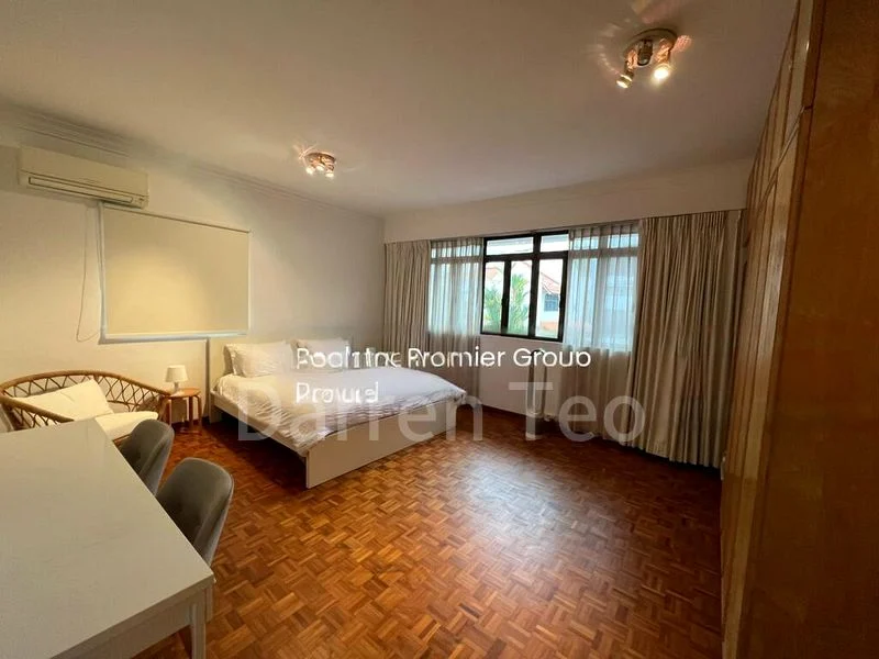 4 Bed Semi-Detached House (Landed) for Rent in Regent Villas - Image 6