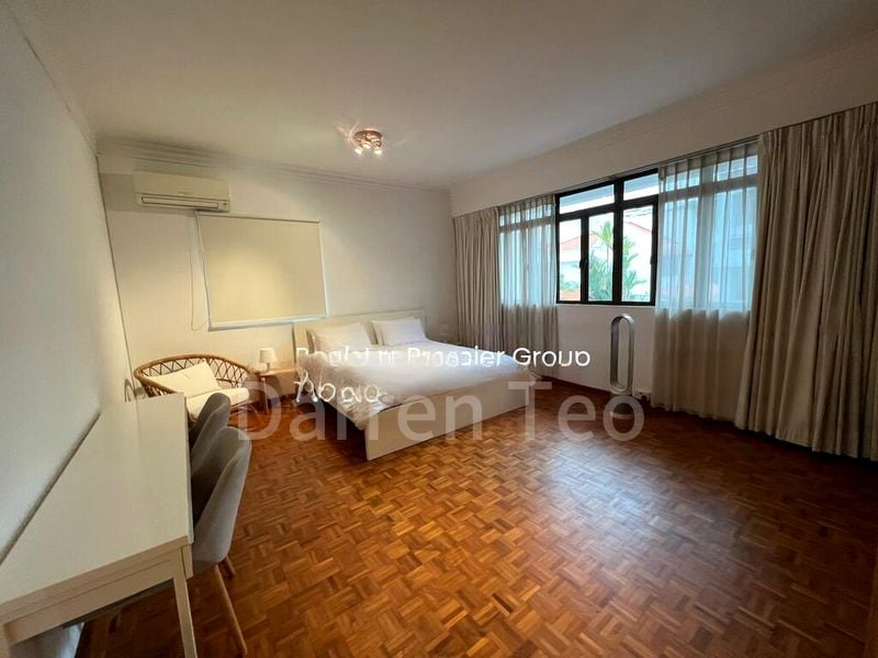 4 Bed Semi-Detached House (Landed) for Rent in Regent Villas - Image 9