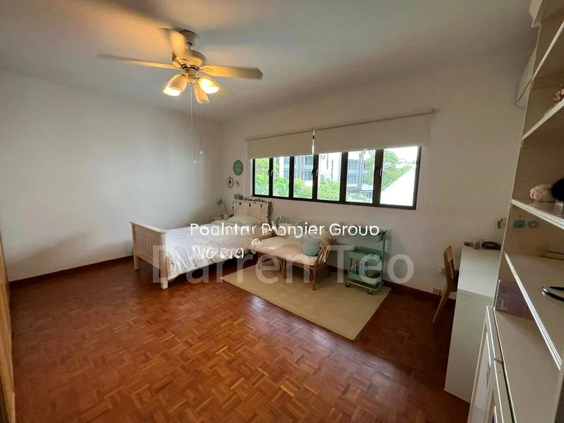 4 Bed Semi-Detached House (Landed) for Rent in Regent Villas - Image 14