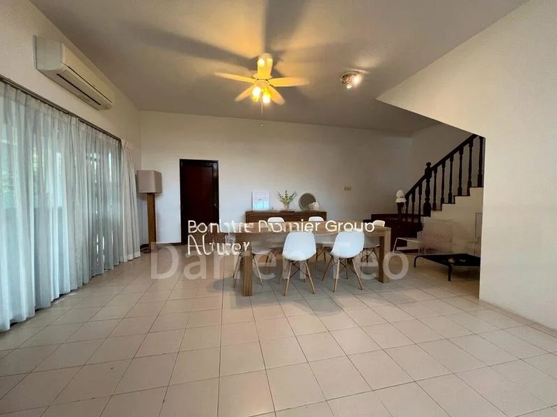 4 Bed Semi-Detached House (Landed) for Rent in Regent Villas - Image 2