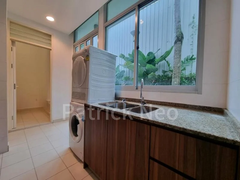 4 Bed Cluster House (Landed) for Rent in  Whiteshores - Image 3