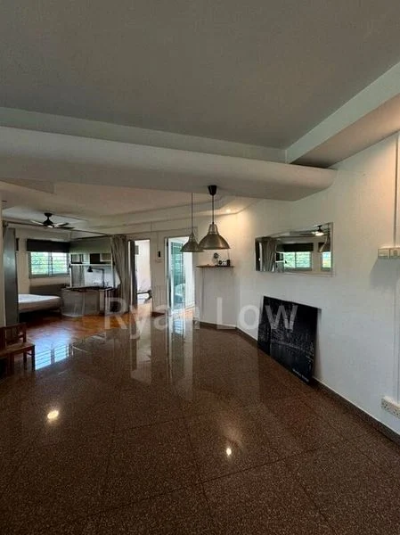 Executive HDB for Rent in 402 Bukit Batok West Avenue 7 - Image 7