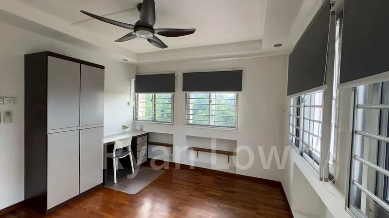 Executive HDB for Rent in 402 Bukit Batok West Avenue 7 - Image 6