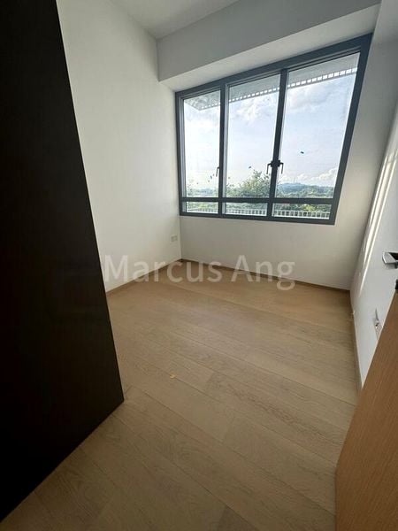 2 Bed Condo for Rent in  One Holland Village Residences / One Holland Village - Image 4