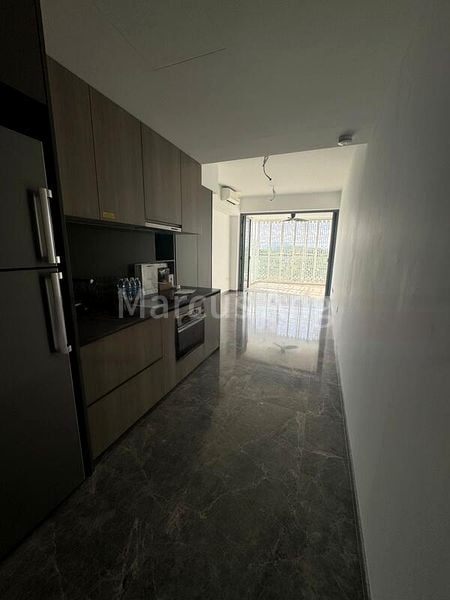 2 Bed Condo for Rent in  One Holland Village Residences / One Holland Village - Image 7