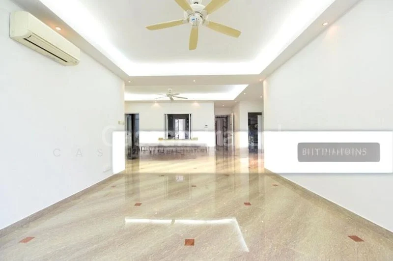 5 Bed Condo for Rent in  Spring Grove - Image 15