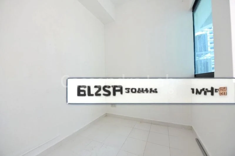 5 Bed Condo for Rent in  Spring Grove - Image 1