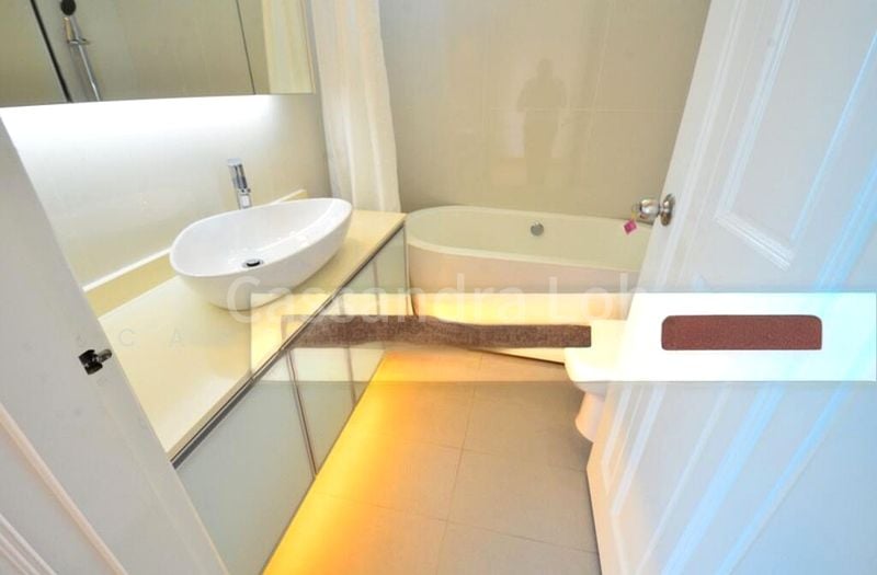 5 Bed Condo for Rent in  Spring Grove - Image 11