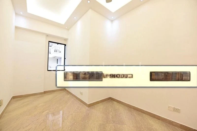 5 Bed Condo for Rent in  Spring Grove - Image 5