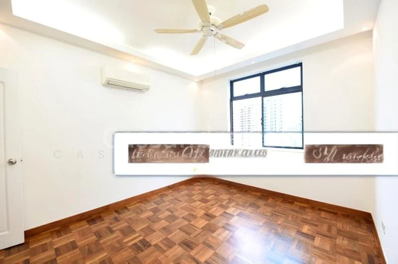 5 Bed Condo for Rent in  Spring Grove - Image 7