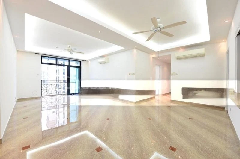 5 Bed Condo for Rent in  Spring Grove - Image 16