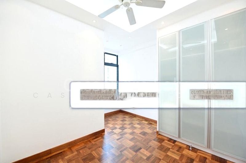 5 Bed Condo for Rent in  Spring Grove - Image 10