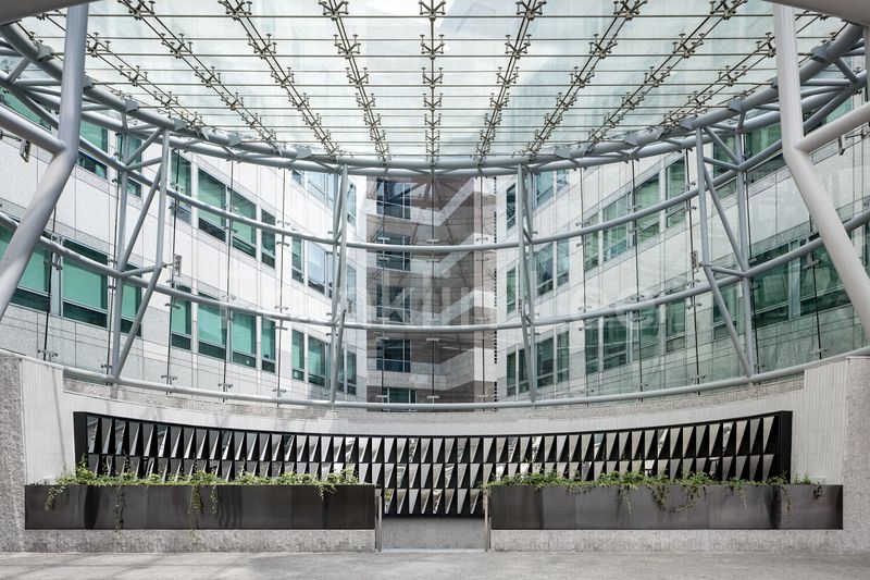 Office for Rent in  Tampines Plaza 1 - Image 5